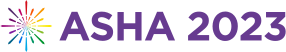 2023-convention-logo
